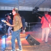 Black Stone Fest (sabato) 067